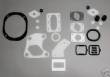 1966-70 B-body NON A/C Firewall Gasket Set
