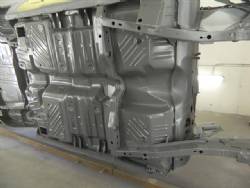 Urethane Mopar Dip Primer